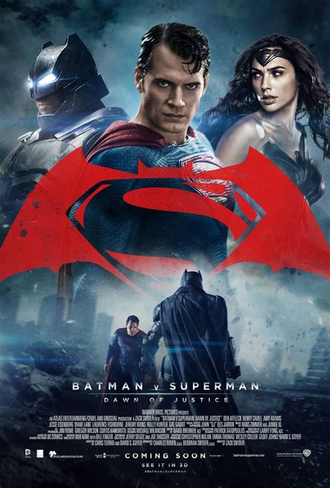 batman vs superman full movie download|batman vs superman movie download in hindi.